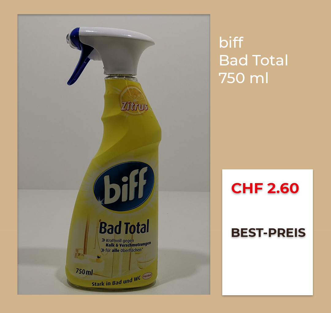 biffbad
