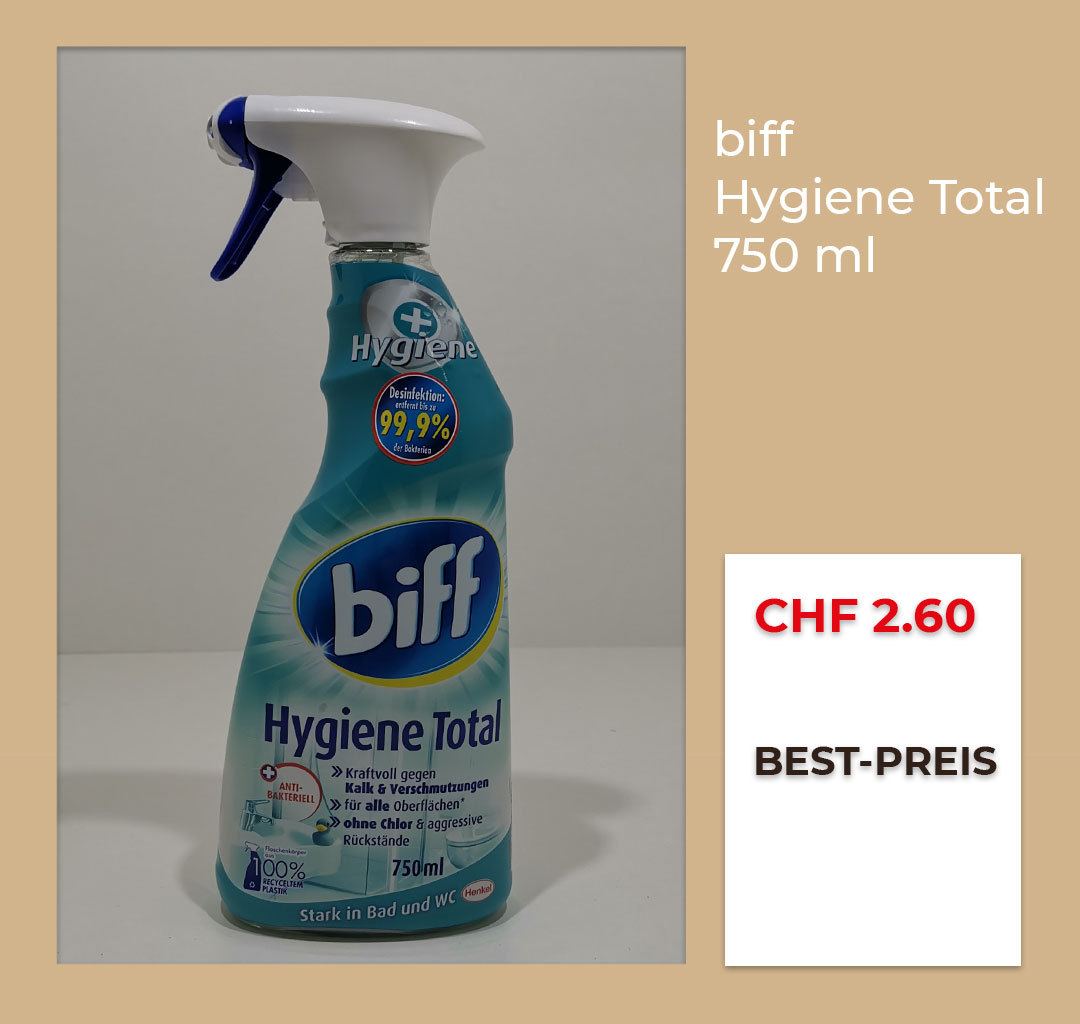 biffhygiene