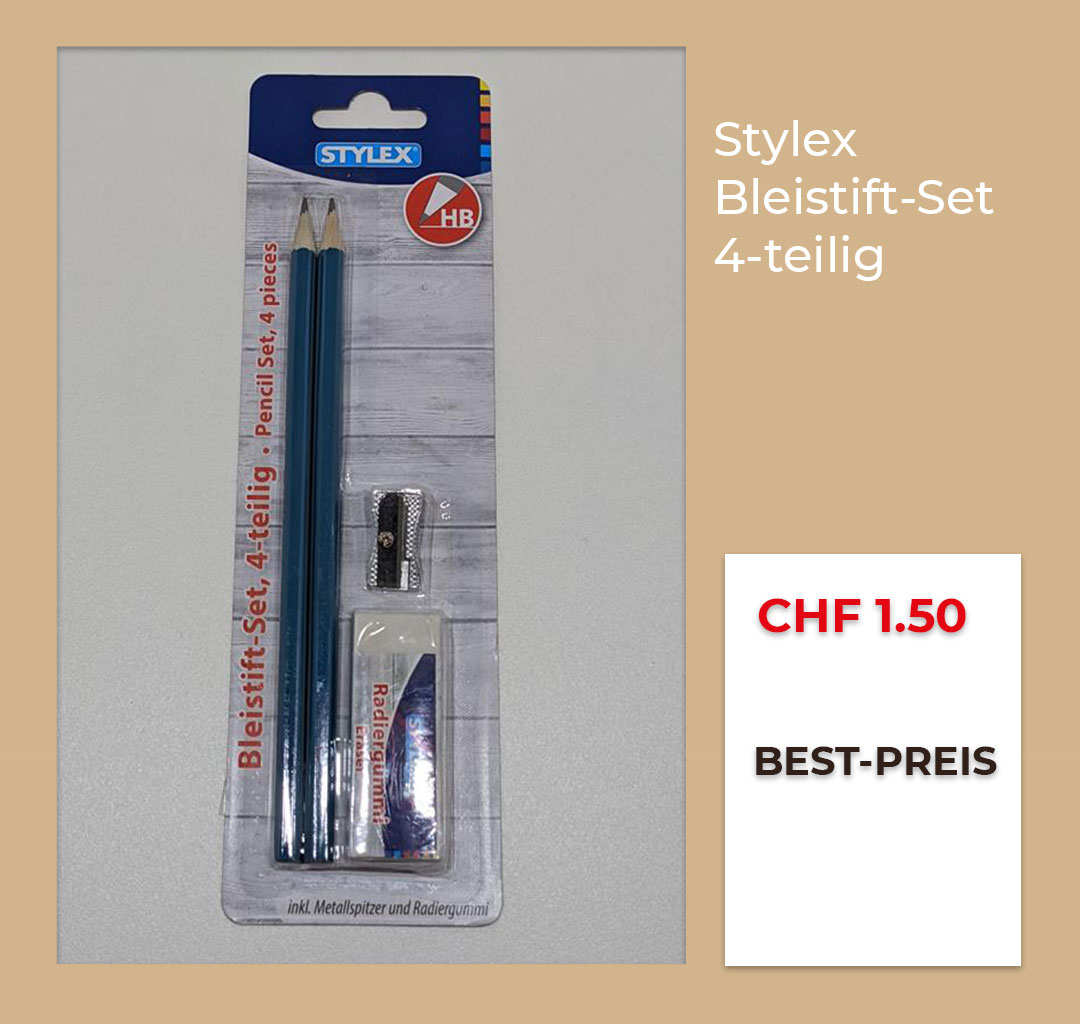 bleistiftset4