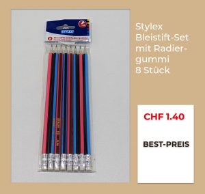 bleistiftset8