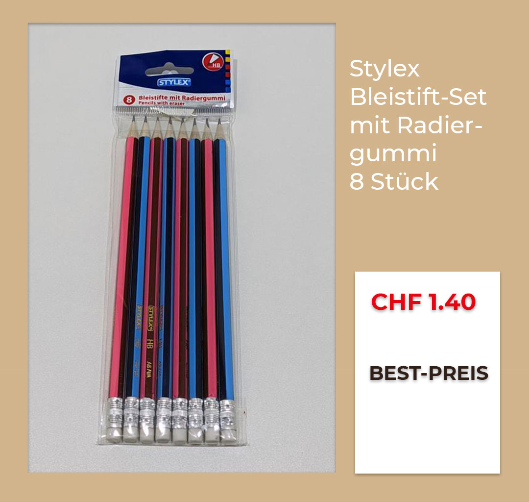 bleistiftset8