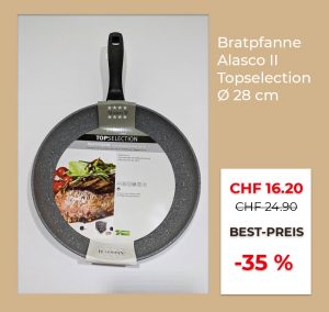 bratpfanne
