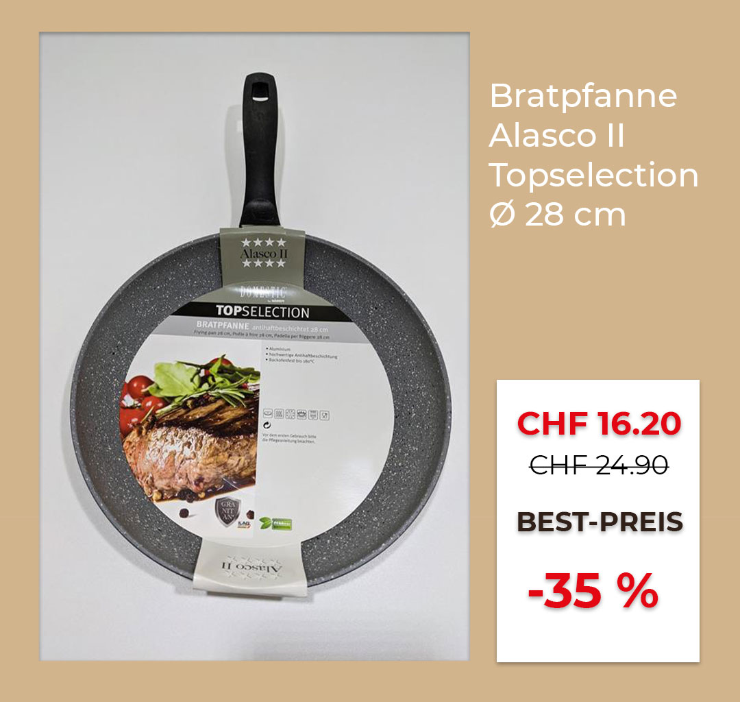 bratpfanne