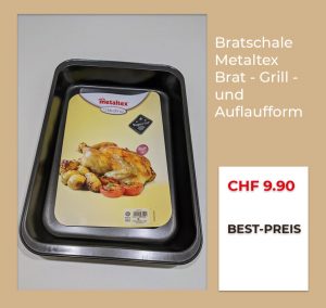 bratschale