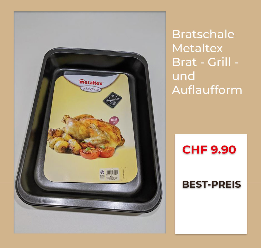 bratschale