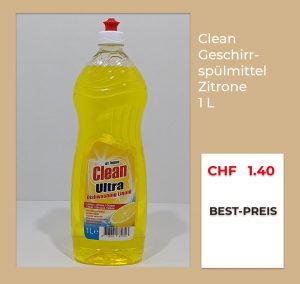 clean_geschirrspuelmittel