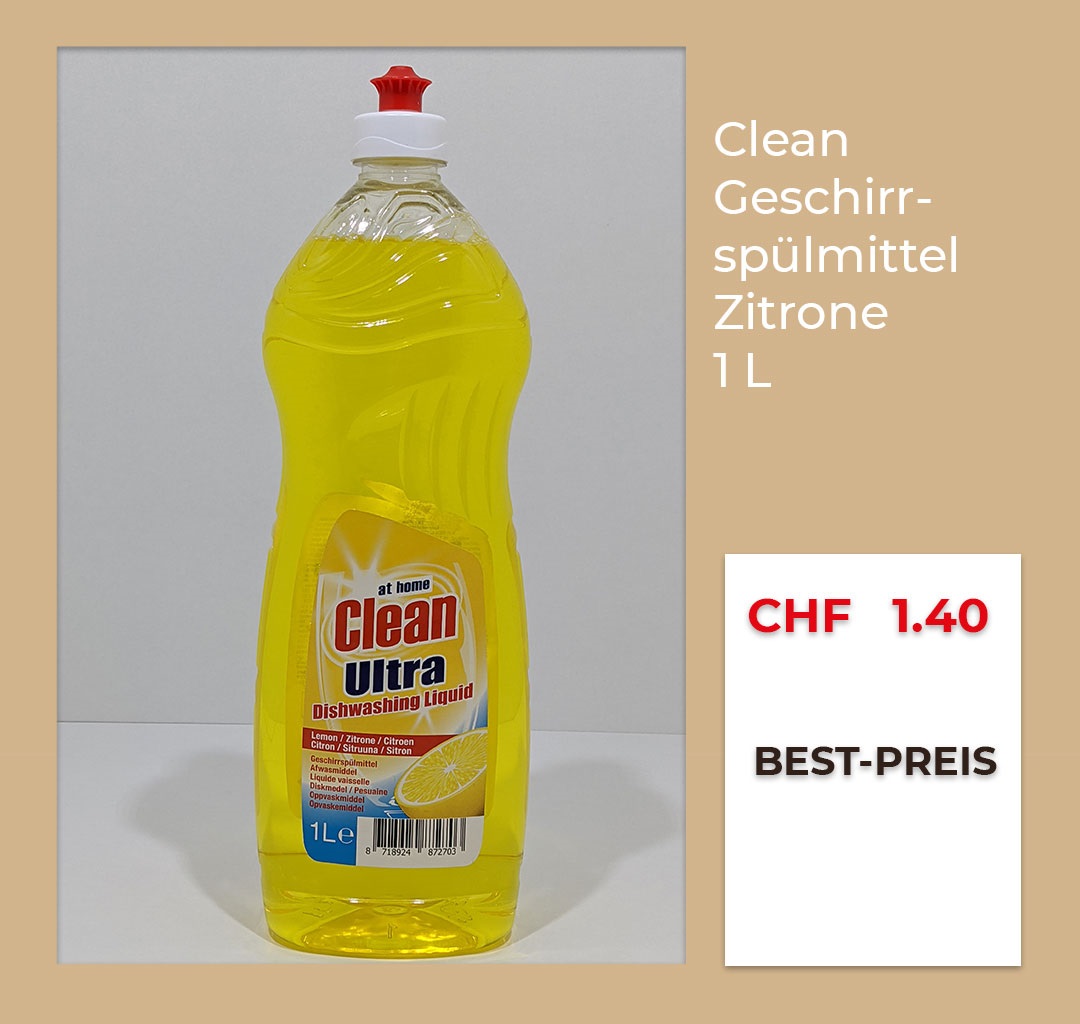 clean_geschirrspuelmittel