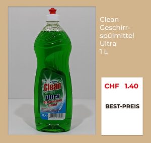 clean_geschirrspuelmittel_ultra