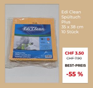 ediclean_gelb