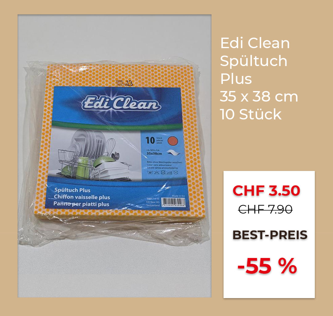ediclean_gelb