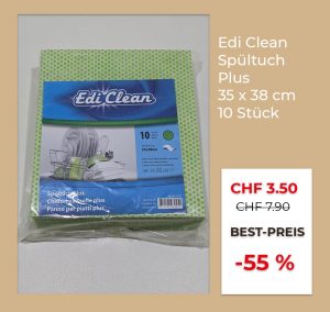 ediclean_gruen