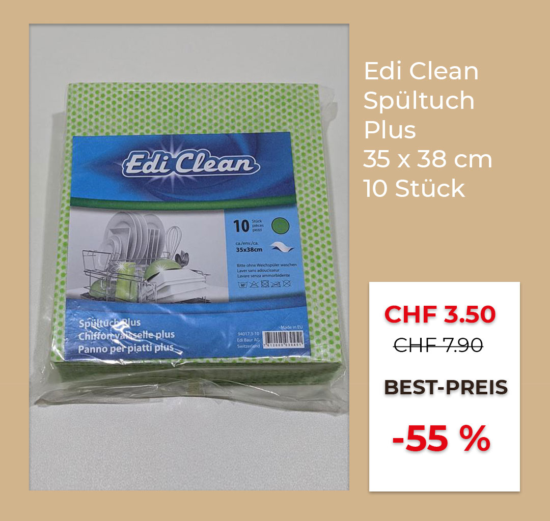 ediclean_gruen