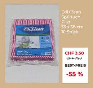 ediclean_lila