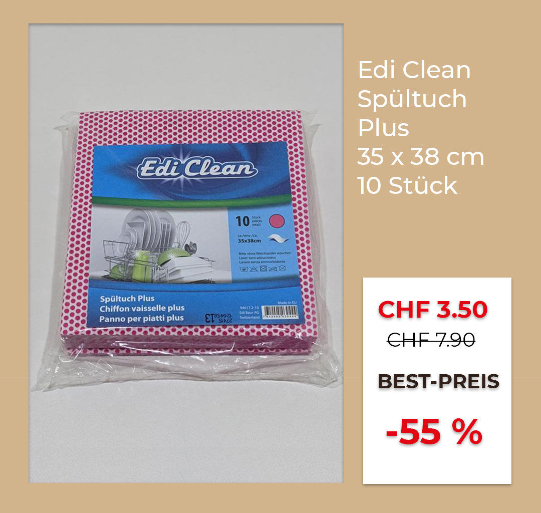ediclean_lila