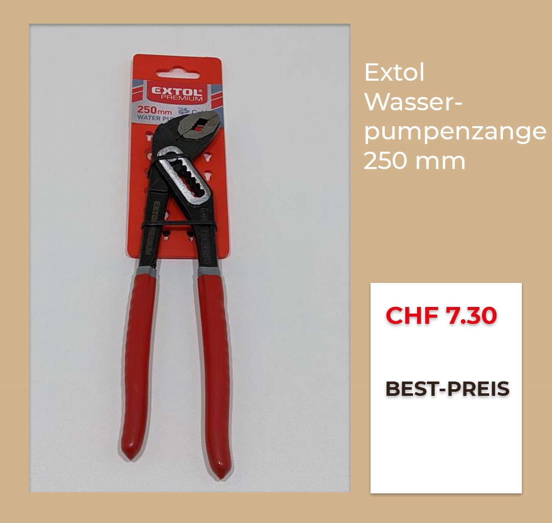 extol250rot