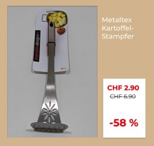 karto