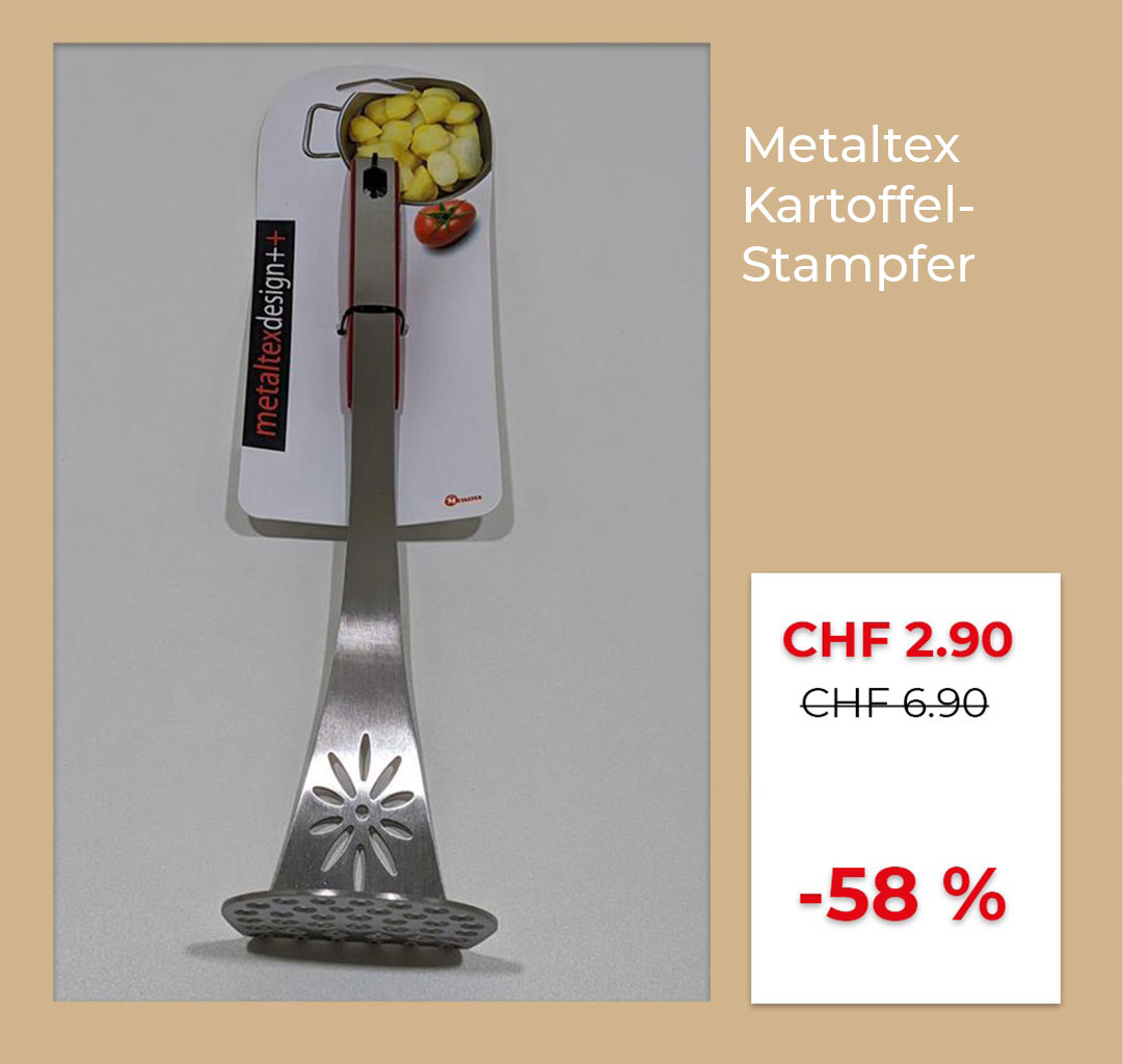 karto