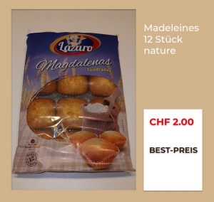 madeleines-nature