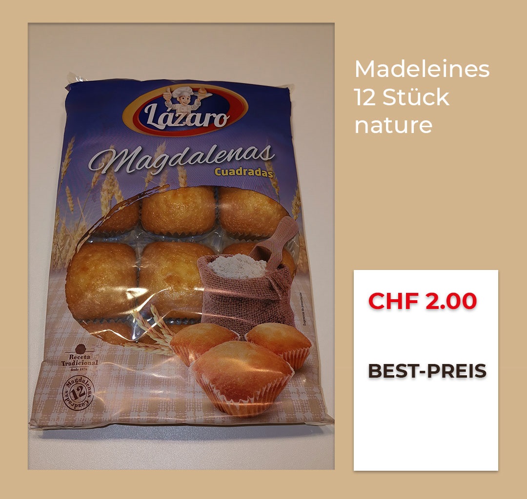 madeleines-nature