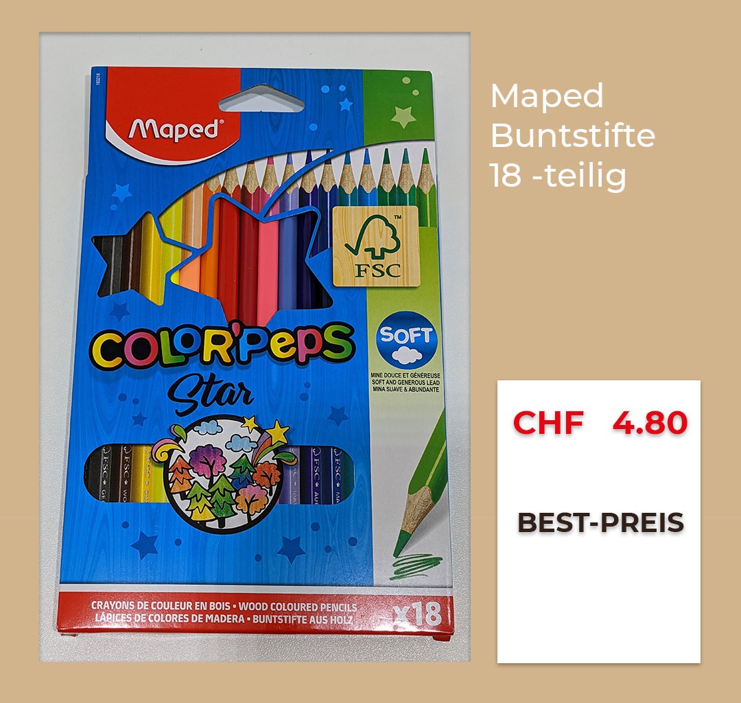 maped_buntstifte18