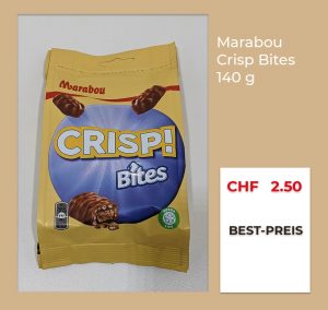 marabou_crisp_bites