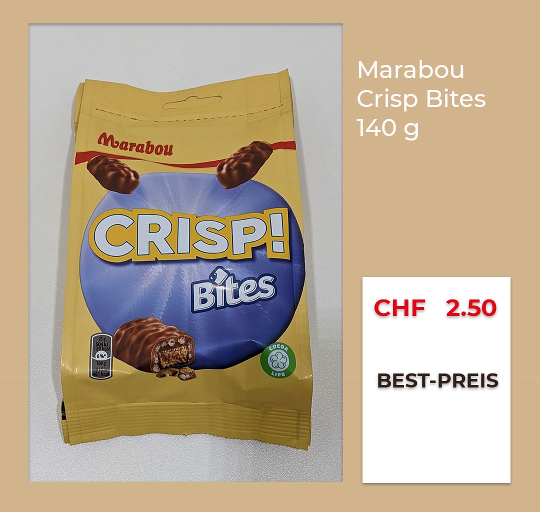 marabou_crisp_bites
