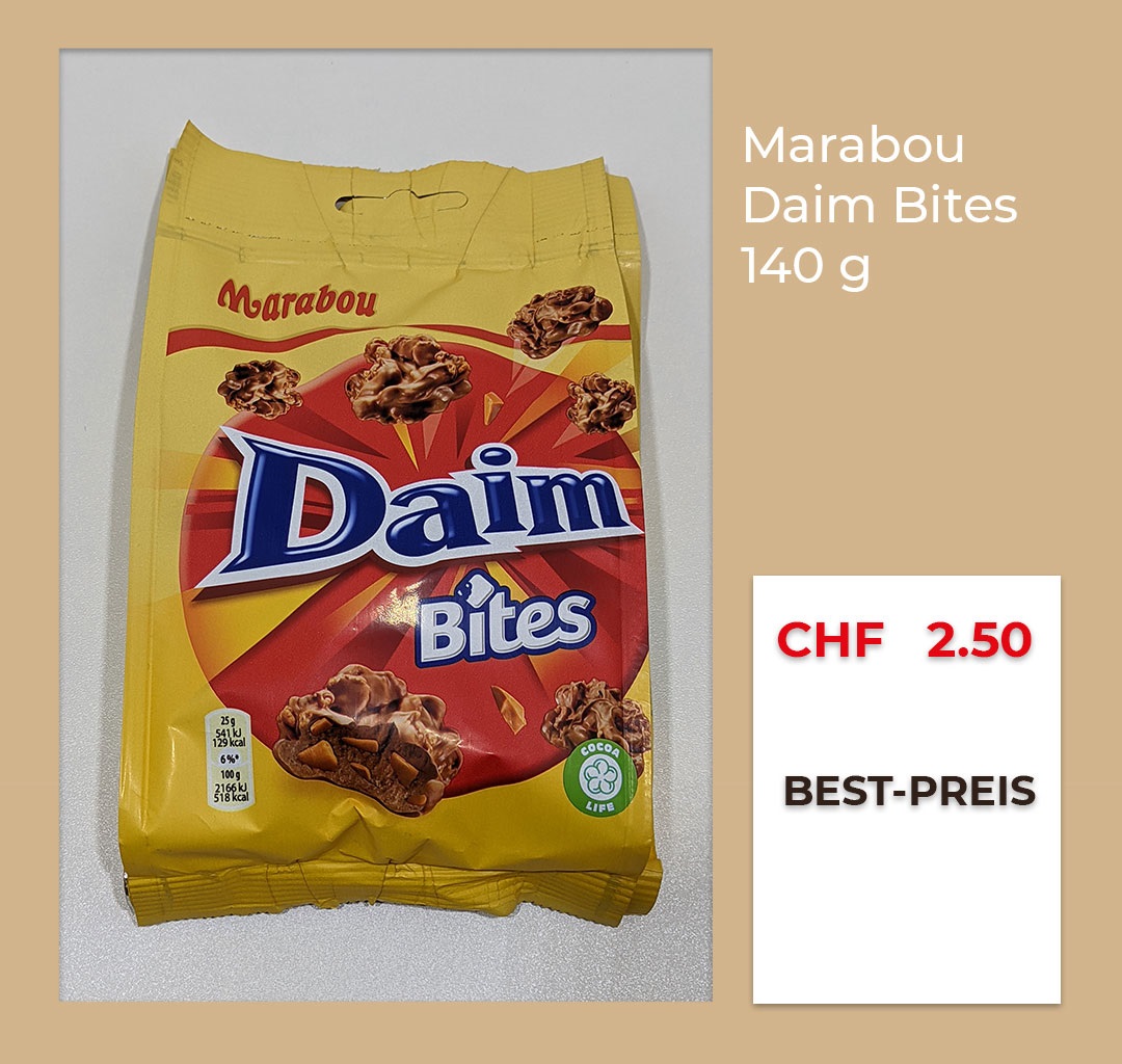 marabou_daim_bites