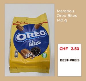 marabou_oreo_bites