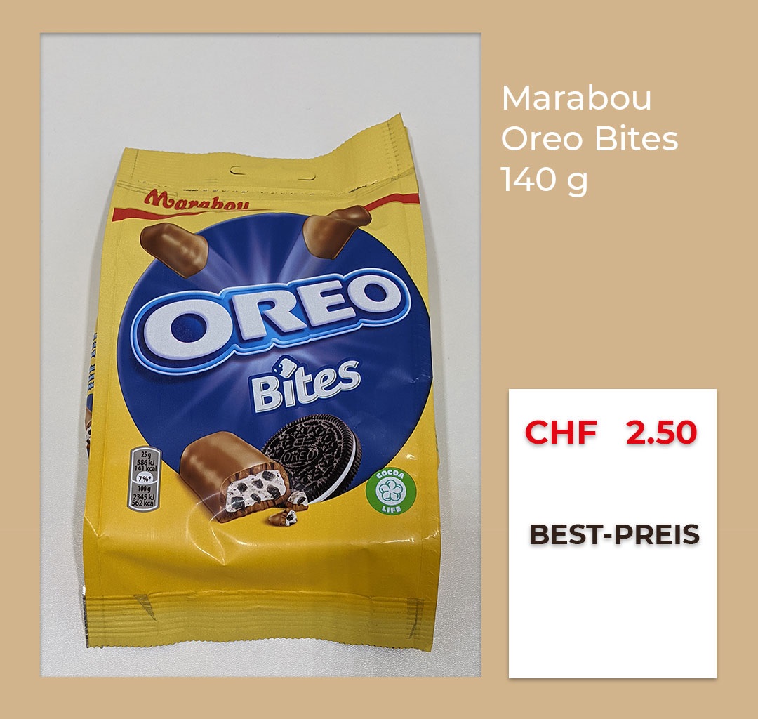 marabou_oreo_bites