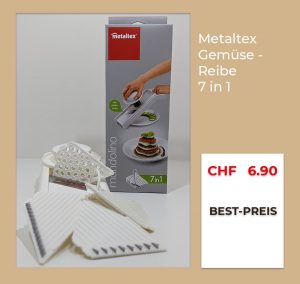 metaltex_gemuesereibe