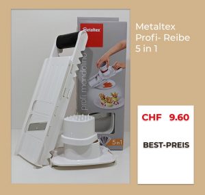 metaltex_profireibe