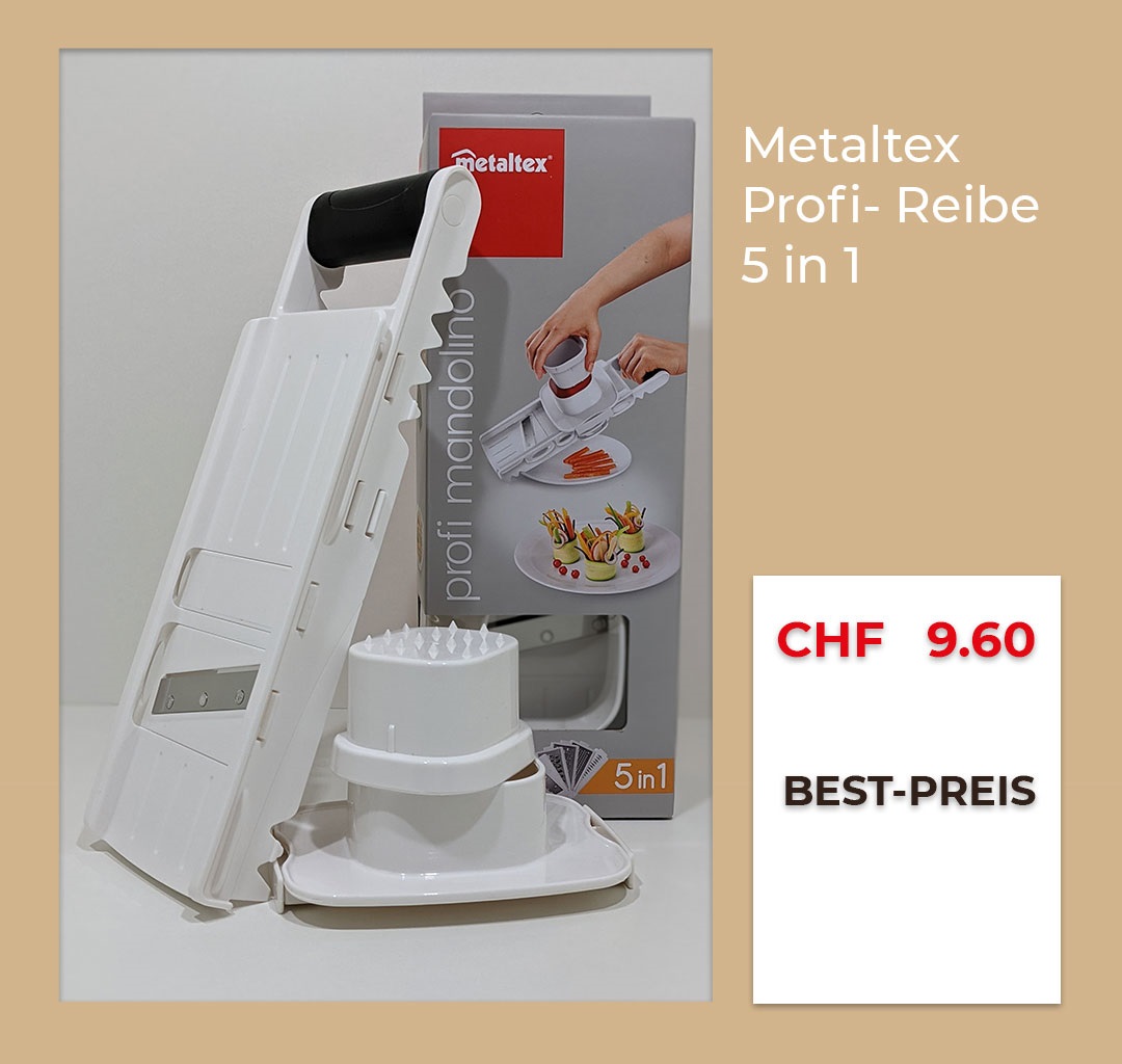 metaltex_profireibe