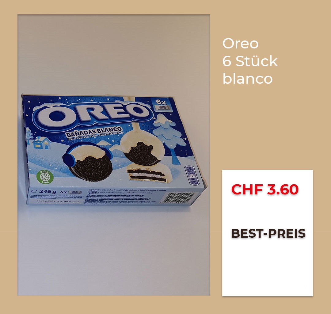 oreo-bianco