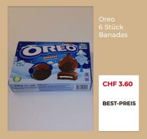 oreo-black