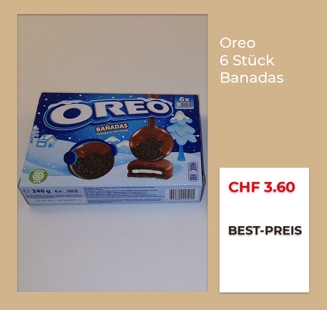oreo-black