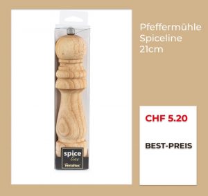 pfeffermuehleklein-bestpreis