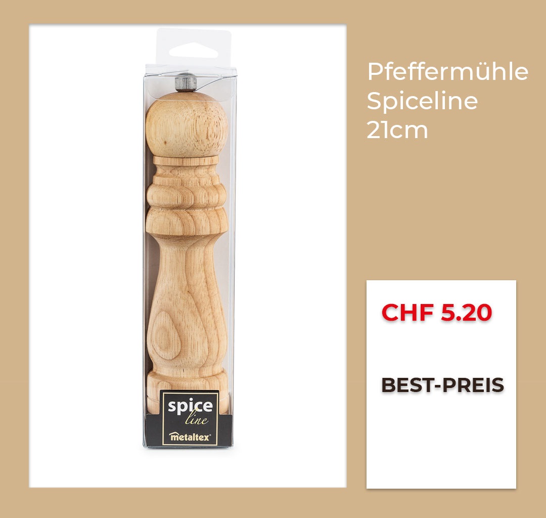 pfeffermuehleklein-bestpreis