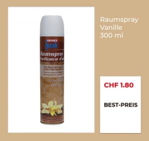 raumspray-bestpreis