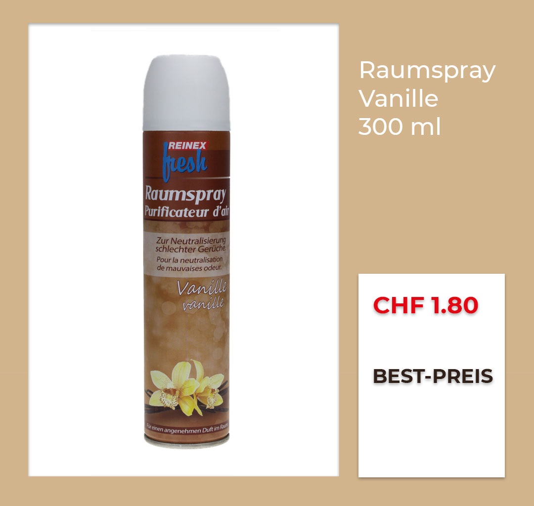 raumspray-bestpreis