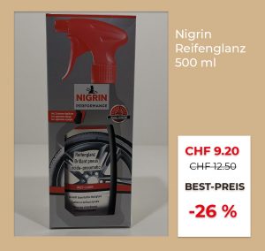 reifenglanz
