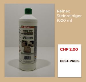 reinex_steinreiniger