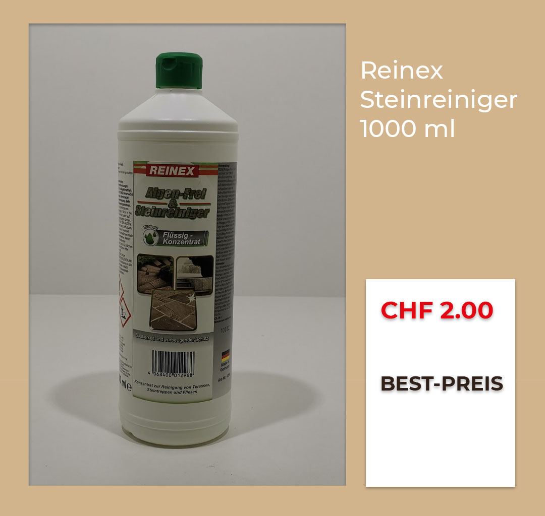 reinex_steinreiniger
