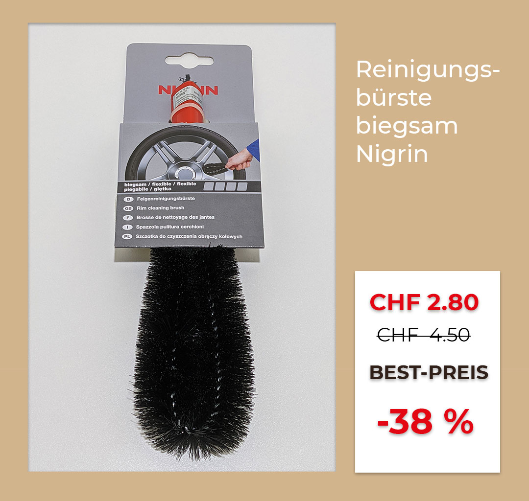 reinigungsbuerstenigrin