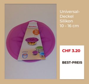 universaldeckel10-16