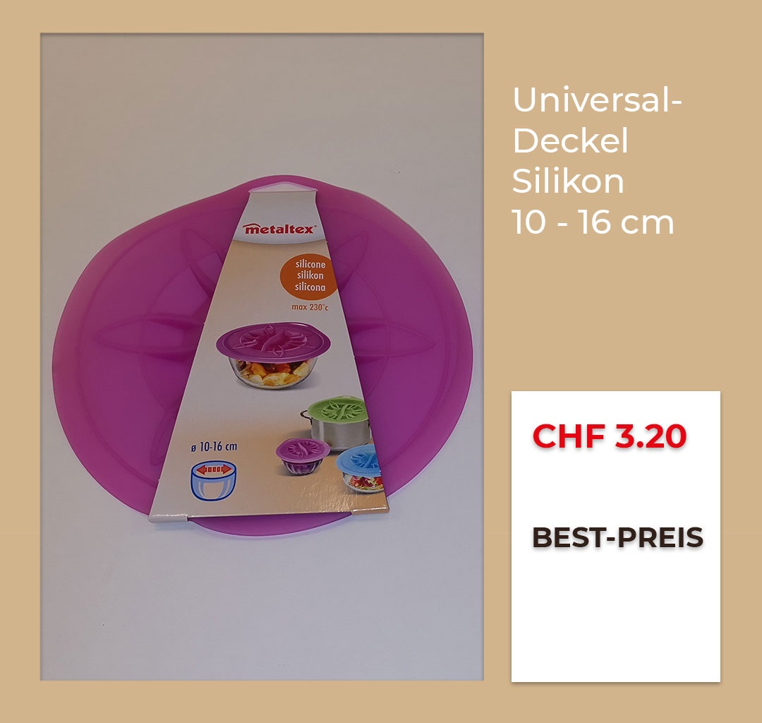 universaldeckel10-16