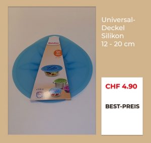 universaldeckel12-20