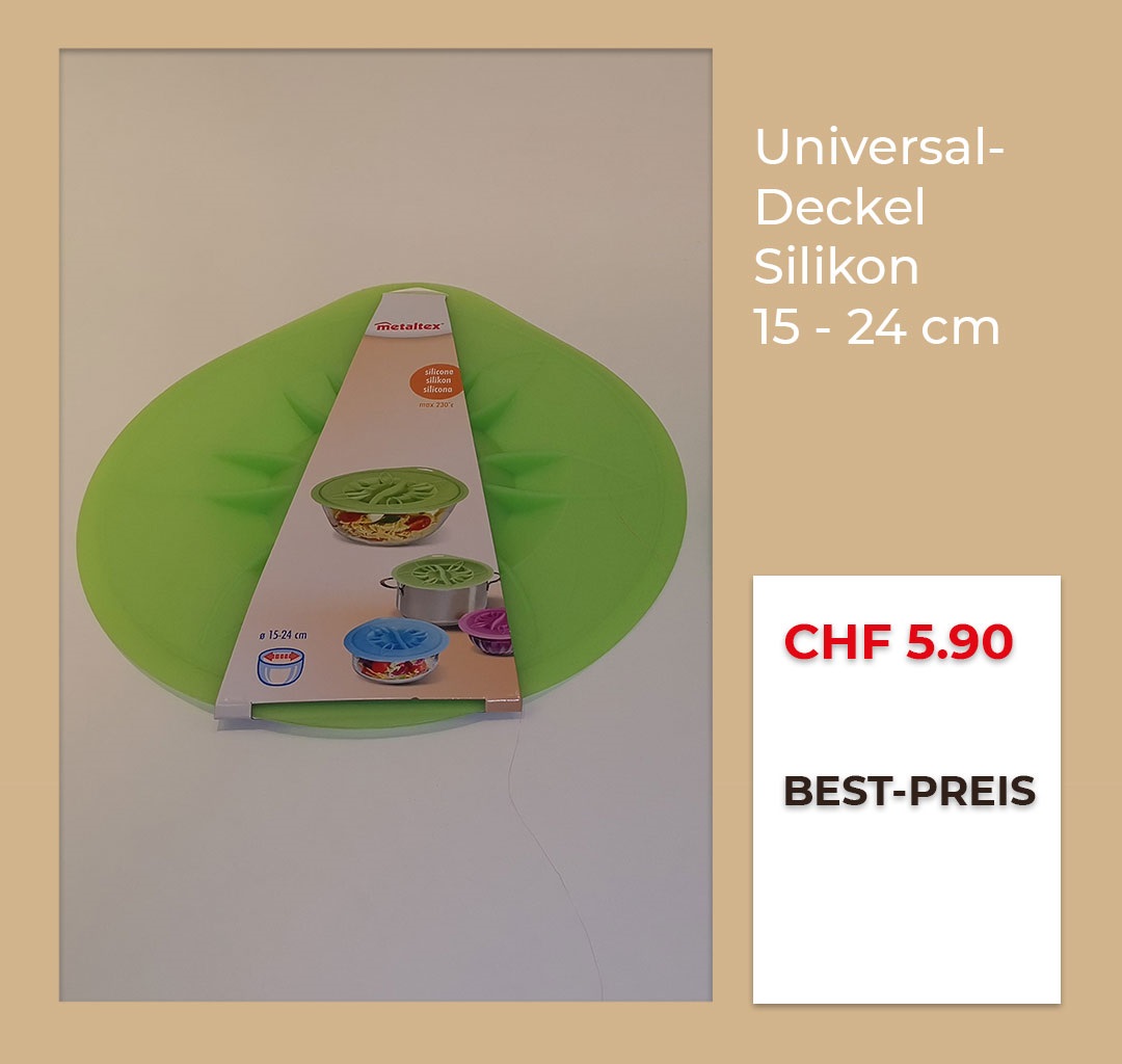 universaldeckel15-24