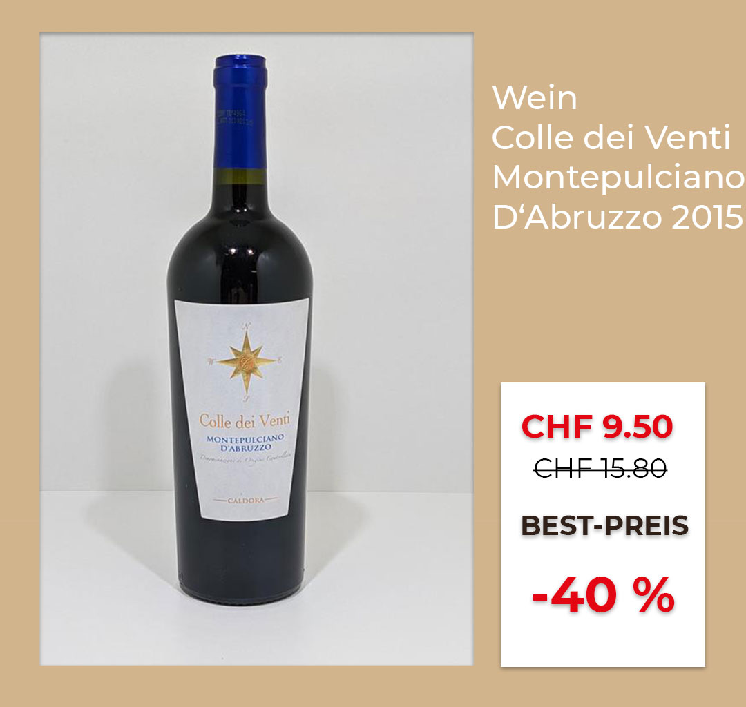wein