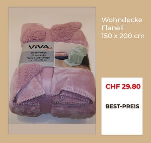wohndecke-bestpreis