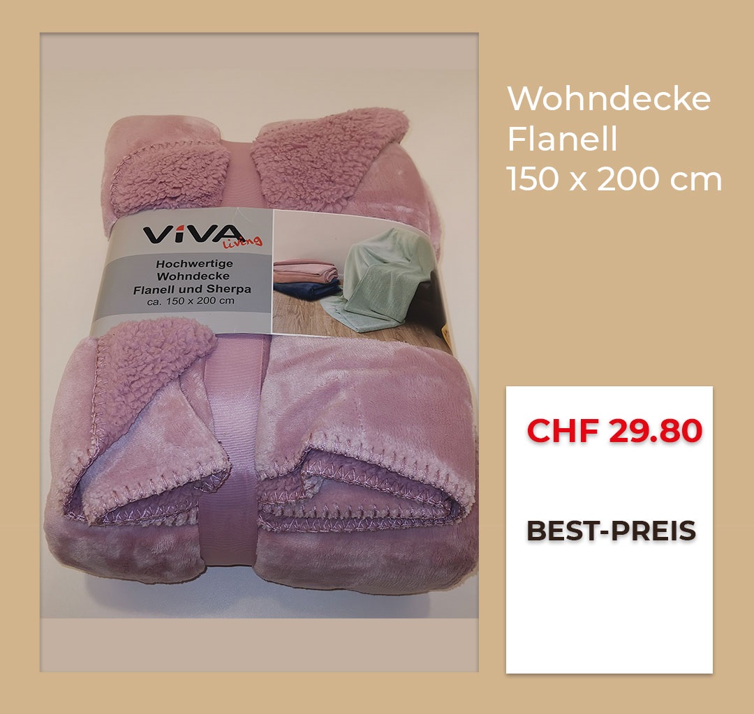 wohndecke-bestpreis